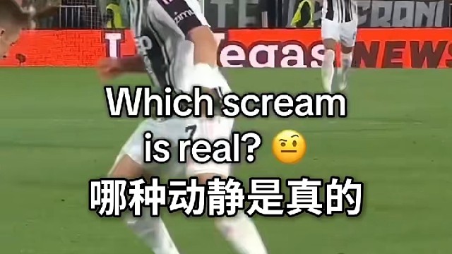 感觉成分有点复杂