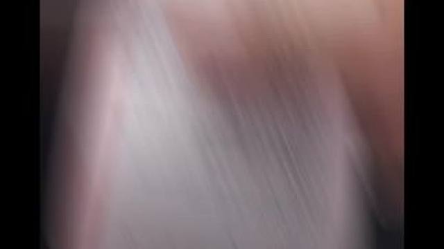 #激动的心颤抖的手#中奖了 #太不容易了