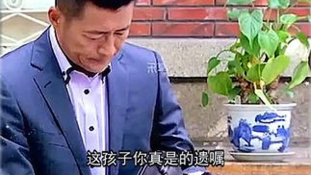 《西瓜视频》，观看精彩后续《西瓜视频》，观看精彩后续《西瓜视频》，观看精彩后续《西瓜视频》，观看精彩