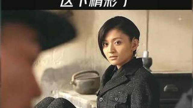 《西瓜视频》，观看精彩后续《西瓜视频》，观看精彩后续《西瓜视频》，观看精彩后续《西瓜视频》，观看精彩