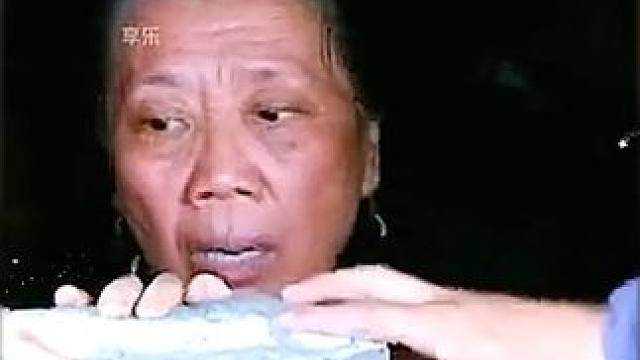 《西瓜视频》，观看精彩后续《西瓜视频》，观看精彩后续《西瓜视频》，观看精彩后续《西瓜视频》，观看精彩