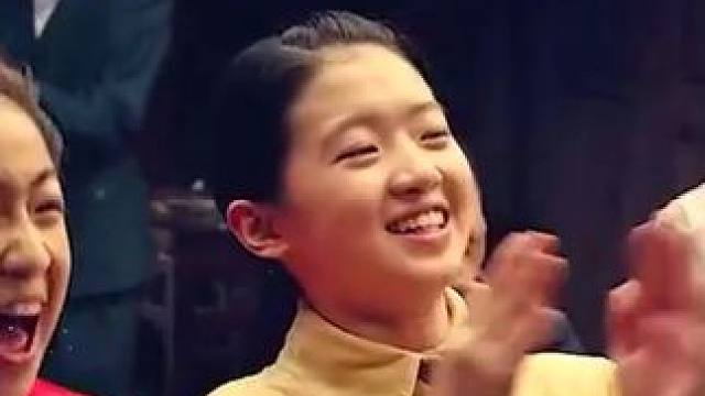 《西瓜视频》，观看精彩后续《西瓜视频》，观看精彩后续《西瓜视频》，观看精彩后续《西瓜视频》，观看精彩