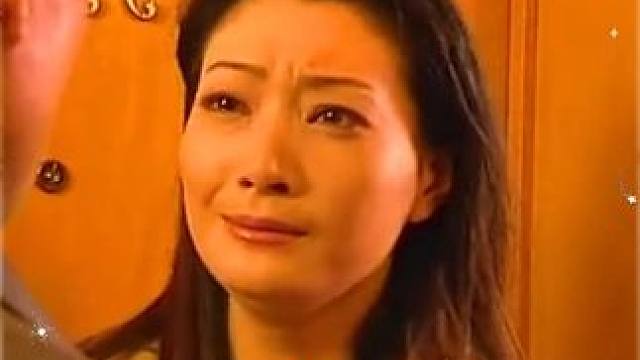 《西瓜视频》，观看精彩后续《西瓜视频》，观看精彩后续《西瓜视频》，观看精彩后续《西瓜视频》，观看精彩