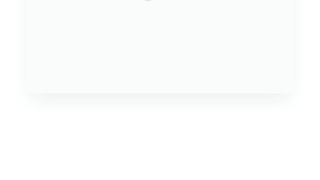 谁懂啊，大早上听到自己21年录音的救赎感。