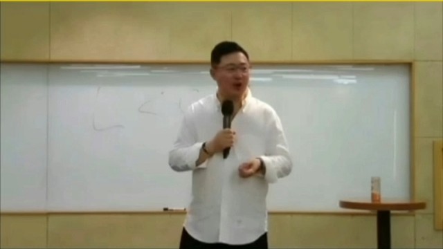 肖肖老师分享：找我本善良的人