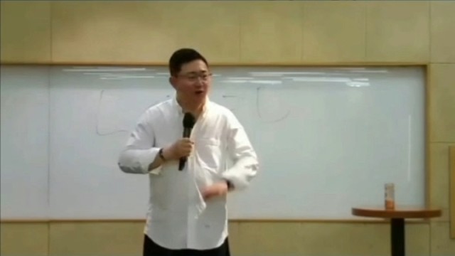 肖肖老师分享：跟上轻飘飘