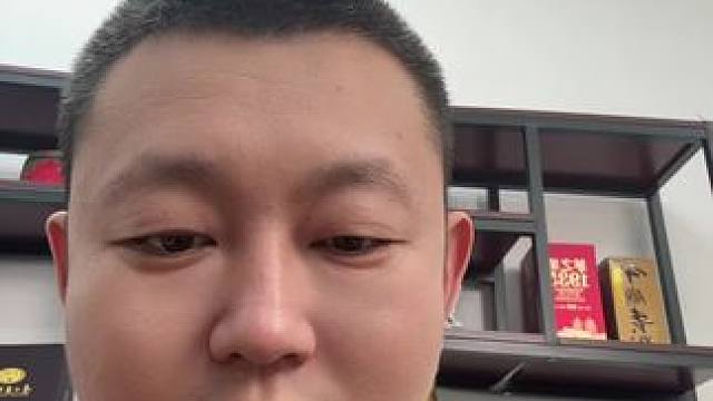 将帅带货王 每晚八点半