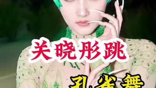 明星背后的故事~