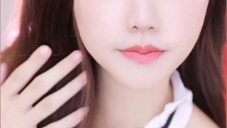 酷卡伊