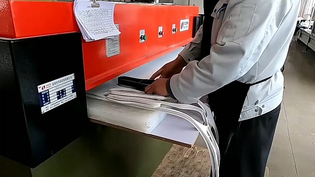 您的可靠制鞋伙伴