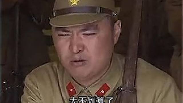 《西瓜视频》，观看精彩后续《西瓜视频》，观看精彩后续《西瓜视频》，观看精彩后续《西瓜视频》，观看精彩