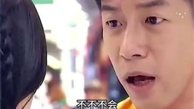 《西瓜视频》，观看精彩后续《西瓜视频》，观看精彩后续《西瓜视频》，观看精彩后续《西瓜视频》，观看精彩