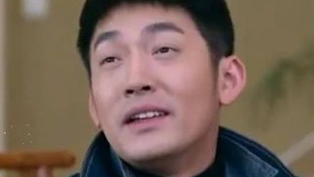 《西瓜视频》，观看精彩后续《西瓜视频》，观看精彩后续《西瓜视频》，观看精彩后续《西瓜视频》，观看精彩