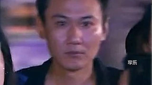 《西瓜视频》，观看精彩后续《西瓜视频》，观看精彩后续《西瓜视频》，观看精彩后续《西瓜视频》，观看精彩