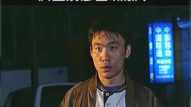 《西瓜视频》，观看精彩后续《西瓜视频》，观看精彩后续《西瓜视频》，观看精彩后续《西瓜视频》，观看精彩