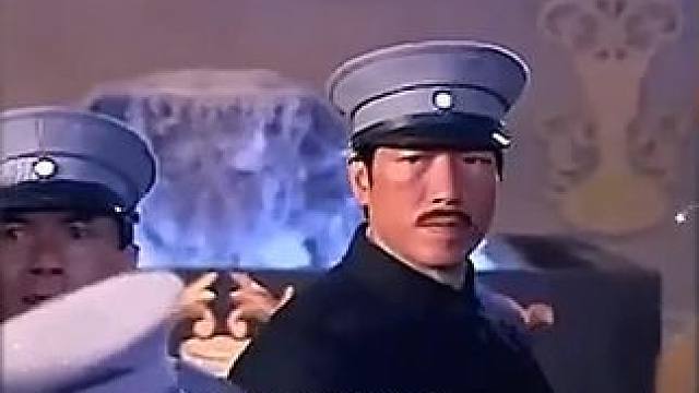 《西瓜视频》，观看精彩后续《西瓜视频》，观看精彩后续《西瓜视频》，观看精彩后续《西瓜视频》，观看精彩