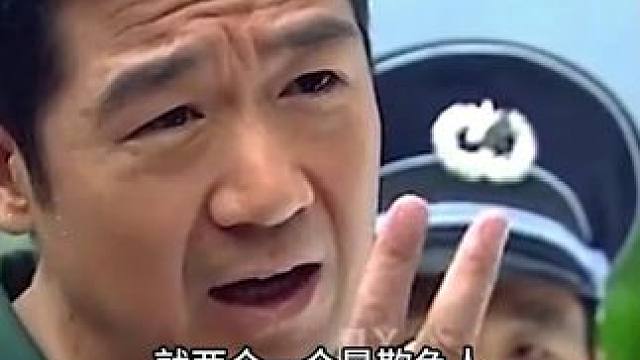 《西瓜视频》，观看精彩后续《西瓜视频》，观看精彩后续《西瓜视频》，观看精彩后续《西瓜视频》，观看精彩