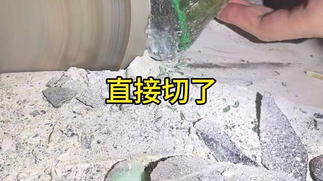 专业的事情，要找专业的人