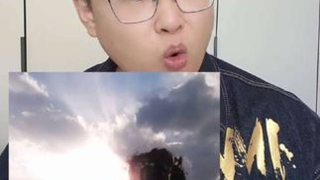 《灵魂摄影》 #灵魂摄影