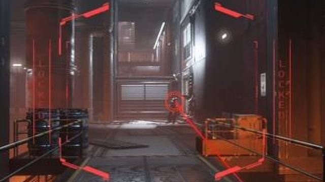 锁头枪真是太顶了 #泰坦陨落2 #泰坦陨落 #steam游戏 #大型单机游戏 #主机玩家