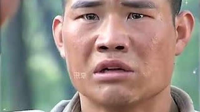 《西瓜视频》，观看精彩后续《西瓜视频》，观看精彩后续《西瓜视频》，观看精彩后续《西瓜视频》，观看精彩