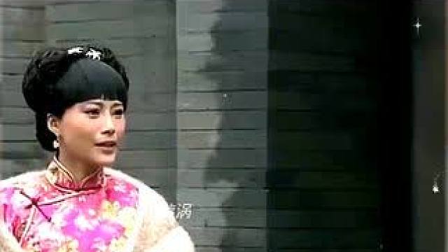 《西瓜视频》，观看精彩后续《西瓜视频》，观看精彩后续《西瓜视频》，观看精彩后续《西瓜视频》，观看精彩