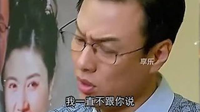 《西瓜视频》，观看精彩后续《西瓜视频》，观看精彩后续《西瓜视频》，观看精彩后续《西瓜视频》，观看精彩