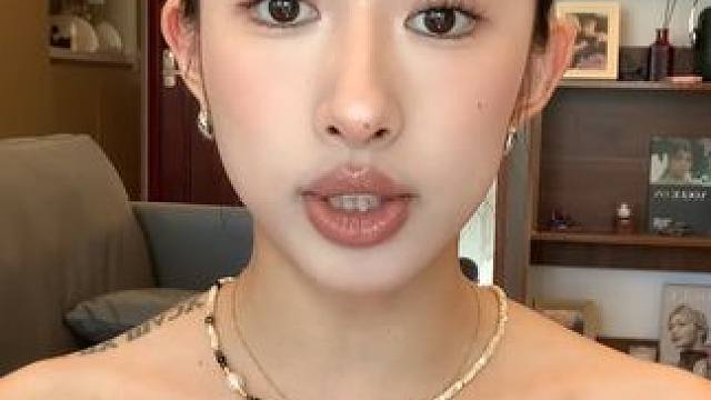 #好物分享 #好皮肤养出来 #黑头 #粉刺