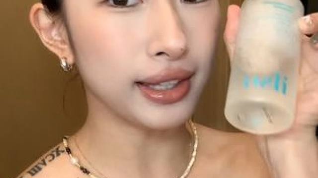 你们手里ilso肯定是买贵了！能退赶紧退！我这129拍一发五 #好物分享 #性价比超高 #黑头 #好