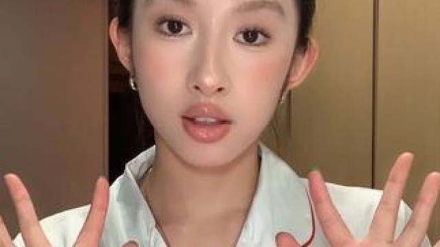 这大概是每天加班回家最治愈的时刻了！ #好物分享 #晚间护肤 #好皮肤养出来 #黑头 #粉刺