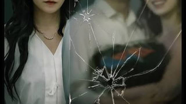 #掌阅短剧#柳暗花明终有时