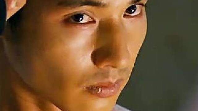 好兄弟，夏天了!梧高凤必至，花香蝶自来！
一定要努力提升自己，每天补充两粒，段时间后身边的小伙伴都要