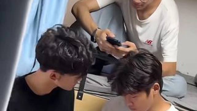 富游穷游不如少年游！