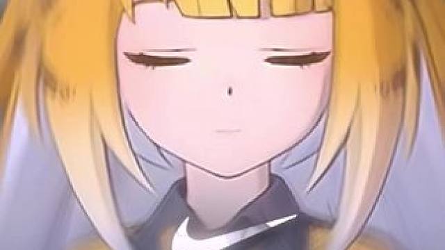 原来福福的攻击性在这里#绝区零 #绝区零创作激励计划 #绝区零橘福福