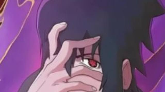 幸亏是球球，不然就火了#火影忍者 #阿玛特拉斯 #球球大作战 #球球霸屏挑战 #球球大作战VR