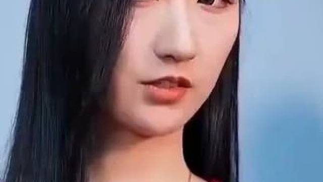 车驰天下之逆袭人生~