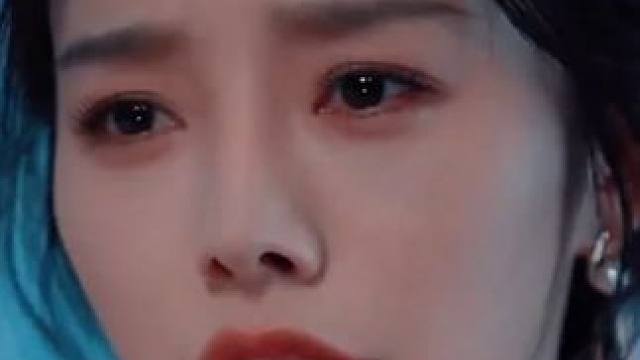 亮 #天降乖乖女#因为一个片段看了整部剧