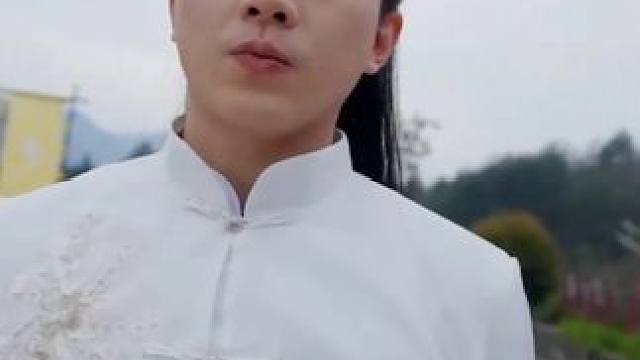 我真只是个纨绔~