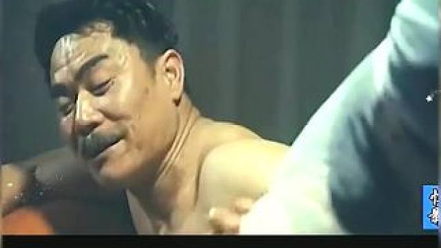 《西瓜视频》，观看精彩后续《西瓜视频》，观看精彩后续《西瓜视频》，观看精彩后续《西瓜视频》，观看精彩