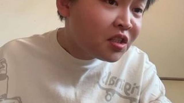 这样的选手少点来捣捣浆糊！我应该的？还是欠你们的？