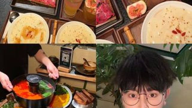 上海新开的“沸点计划”！大学生我包冲的…69代100囤上 #沸点计划上海首店#沸点计划三店同庆