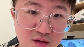 打游戲打兩把就渙散了 感覺需要多鍛煉 #cs2 #萊昂凱