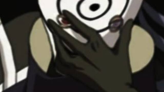 白面:看好了，我只教一遍#球球大作战君山#球球大作战 #球球霸屏挑战#球球大作战闪击战 #火影忍者