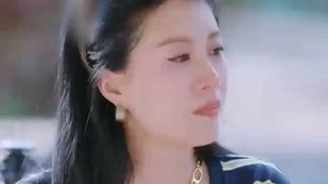 #是女儿是妈妈  “当年的事彼此各有难处”如今8年过去了，母女间的心结，该放下就放下吧 #李嘉格  