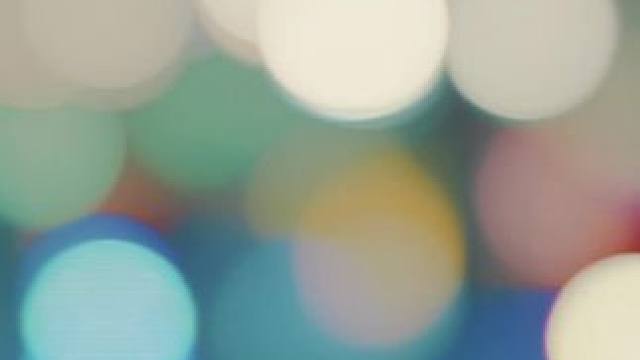 帮你训练＋提升关节活动度的动作 #性能提升 #功能性训练