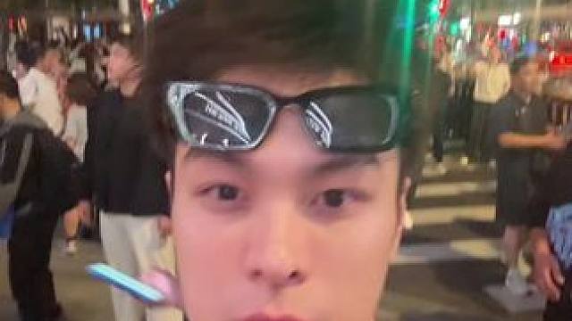 15天恢复更新 爱你们#夏天该有的样子 别取关呜呜