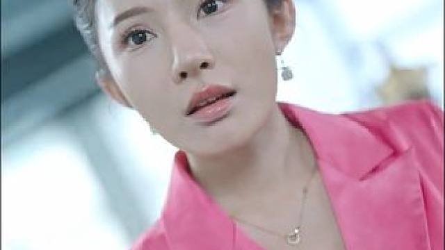 当前是1-5集，点击下方链接接第6集完整后续 #热点 #供货迷局 #供货商 #新剧来袭 #高考 