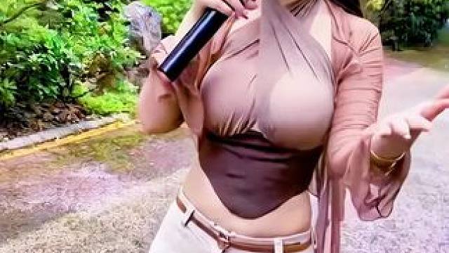 上头的陕北味 #爱音乐爱唱歌 #陕北味道 #情歌