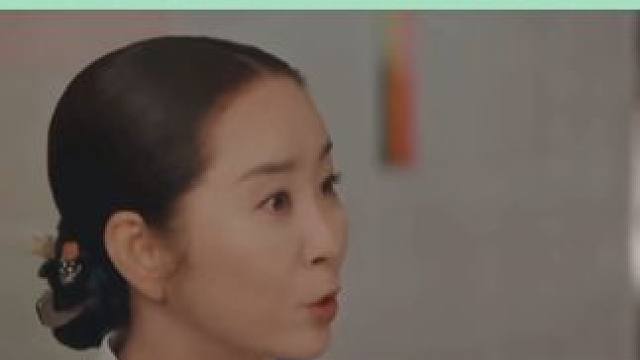 妈妈瞎说什么大实话呢哈哈哈哈#韩综 #韩剧 #徐贤 #玉泽演#kpop