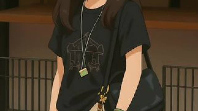 #夏日不费力一周穿搭合集 #夏日度假穿什么 #轻松get夏日淡人穿搭 #遮肉显瘦 #学生党的夏季平价